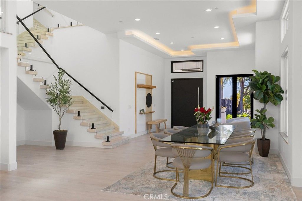 Photo of 35242 Vista De Todo, Dana Point, CA 92624 (MLS # OC26057595)