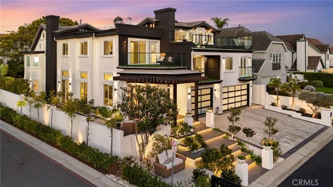 MLS: OC26057595
