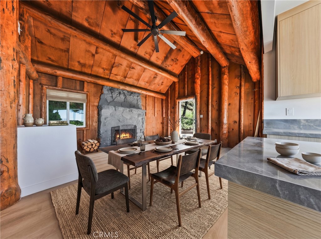 28503 Rim Of The World