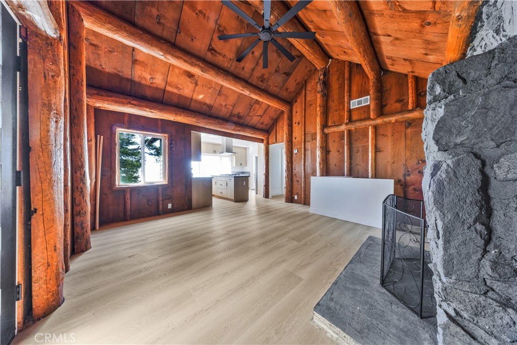 28503 Rim Of The World