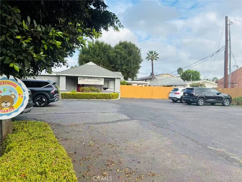 MLS: AR26204011