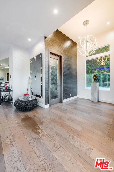 3430 Wrightwood Drive