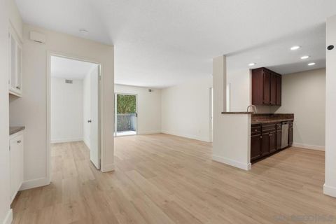 Photo of 7190 Shoreline Dr. Dr #Unit 6108, San Diego, CA 92122 (MLS # 260009112SD)