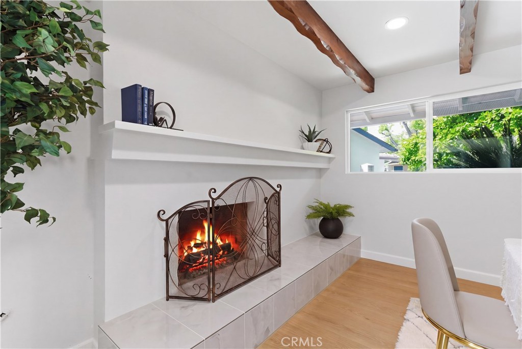 714 Genoa Street