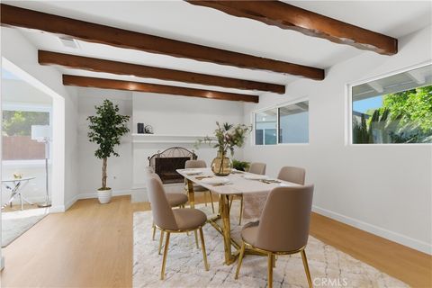 Property photo of 714 Genoa Street, Monrovia, CA 91016