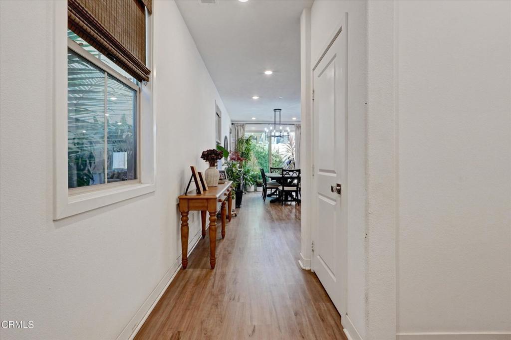 1951 Tangelo Way