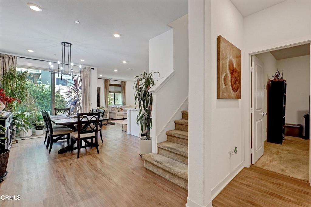 1951 Tangelo Way