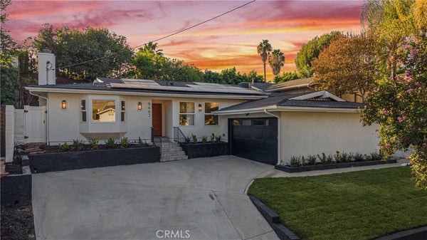 9443 MCLENNAN AVE, NORTHRIDGE, CA 91343 - Image bf5a7f3deff29d07bd6fe25b7211060a/2817892004