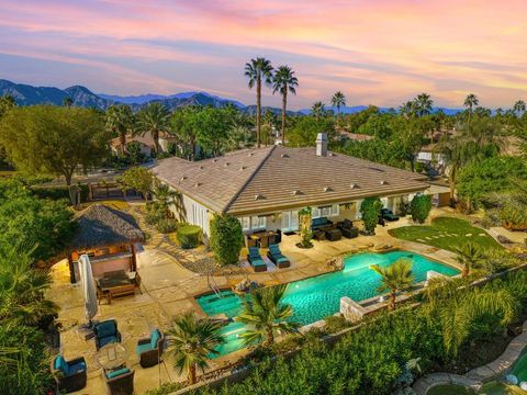 Photo of 49474 Jordan Street, Indio, CA 92201 (MLS # 219141668DA)