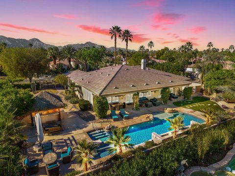 Photo of 49474 Jordan Street, Indio, CA 92201 (MLS # 219141668DA)