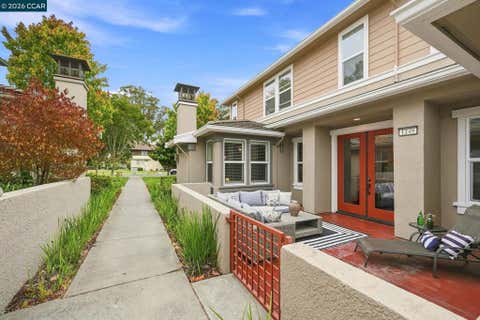 Photo of 1149 Azuar Ave AVE, Vallejo, CA 94592 (MLS # 41144904)