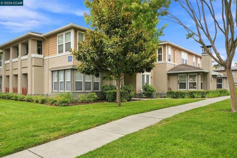 Photo of 1149 Azuar Ave AVE, Vallejo, CA 94592 (MLS # 41144904)