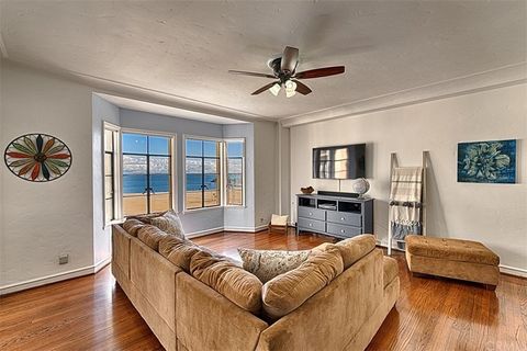 800 E Ocean Boulevard 603 Long Beach CA 90802