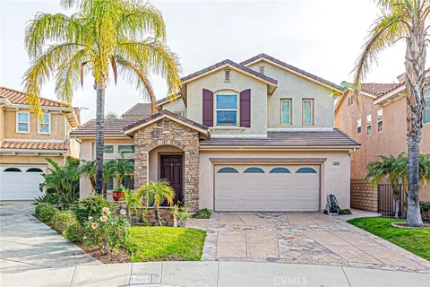 30160 Holmby Court, Castaic, CA 91384 - MLS#: PW25182444