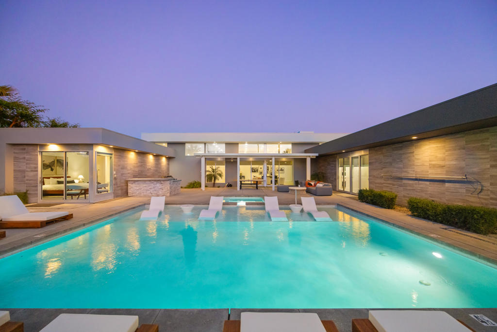 51165 Evangeline Way