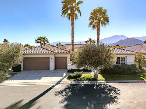 Photo of 80435 PASEO DE TIEMPO, Indio, CA 92201 (MLS # IV25254927)