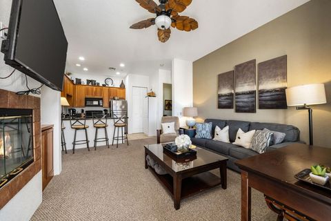 Photo of 50630 Santa Rosa Plaza #8, La Quinta, CA 92253 (MLS # 219139816DA)