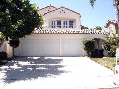 Photo of 13311 Saratoga Drive, Tustin, CA 92782 (MLS # OC26124411)