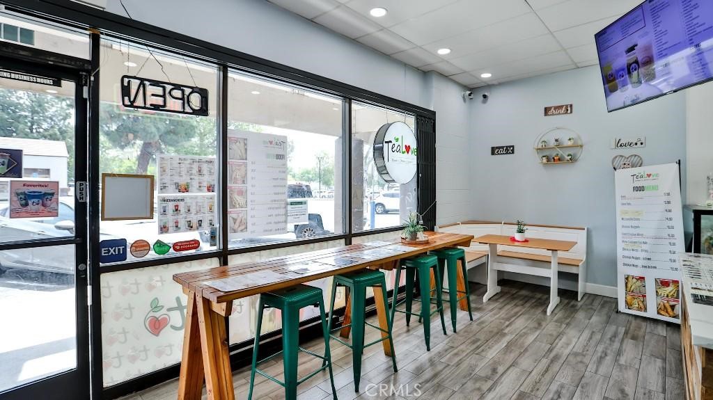 2238 S Euclid