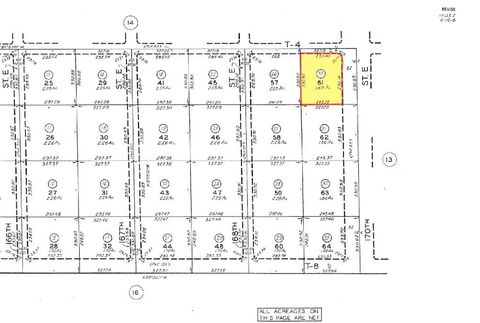 170 E Avenue T Palmdale CA 93591