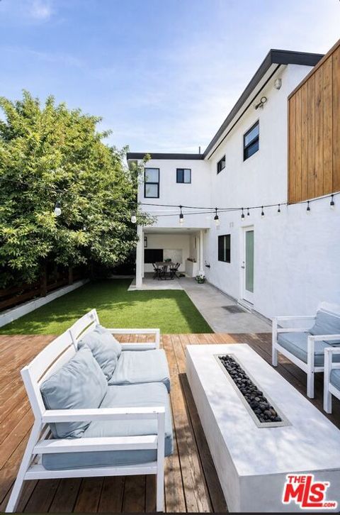 2480 44th Street San Diego CA 92105