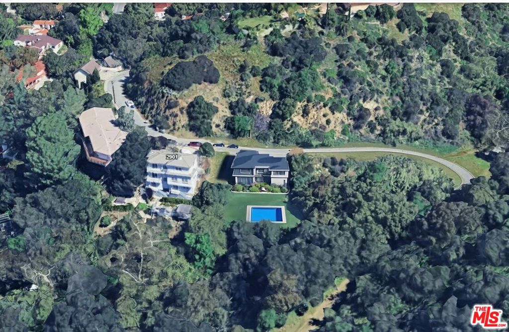 2897 Greenwich Road