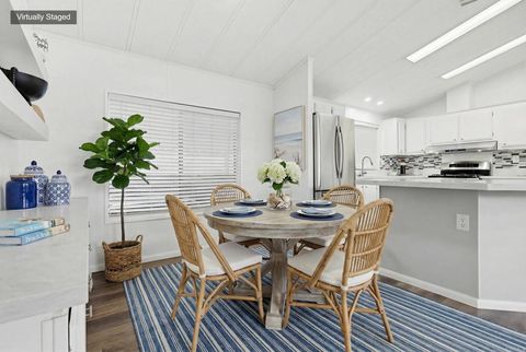 122 Beechwood Lane Oceanside CA 92054