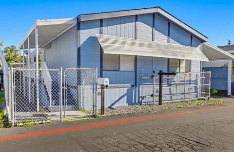 122 Beechwood Lane Oceanside CA 92054