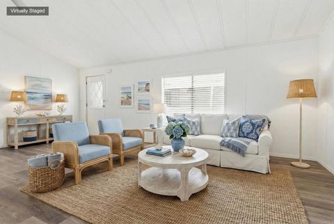 Photo of 122 Beechwood Lane, Oceanside, CA 92054 (MLS # NDP2600598)