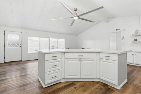 122 Beechwood Lane Oceanside CA 92054