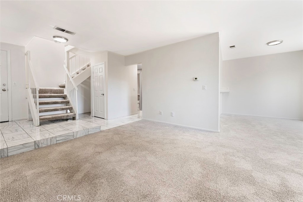 7106 Brentwood