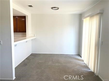 7106 Brentwood