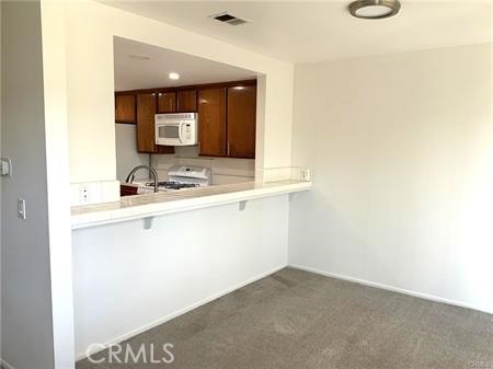 7106 Brentwood
