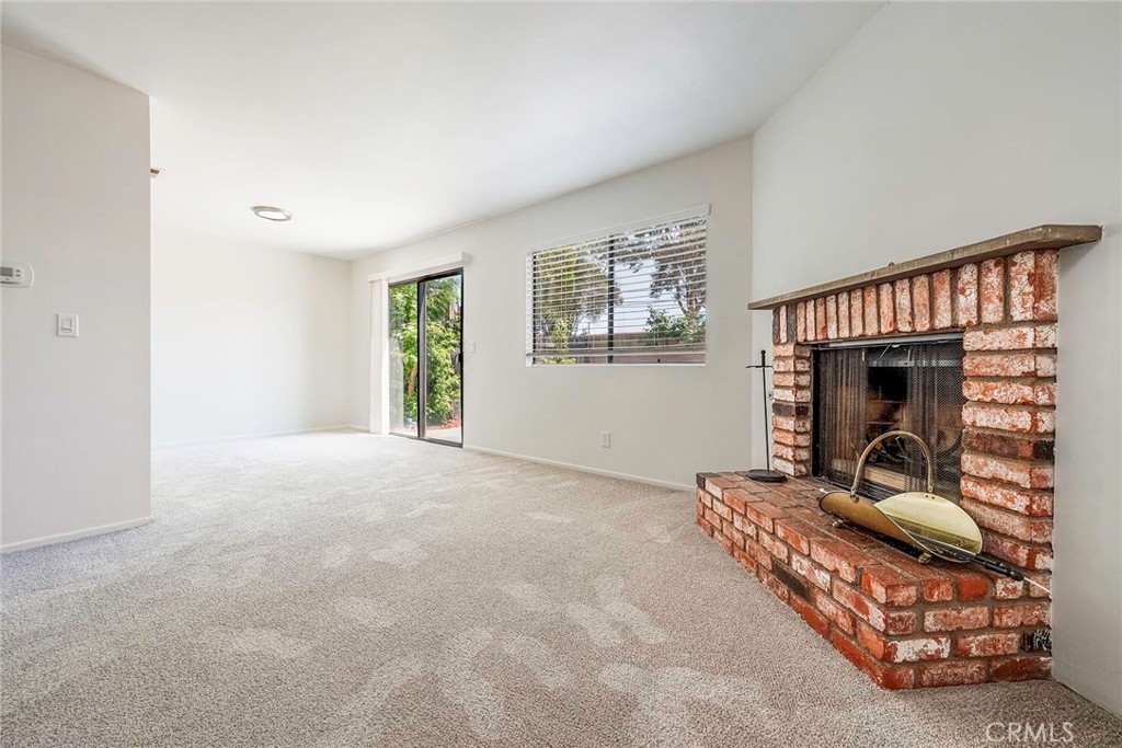 7106 Brentwood