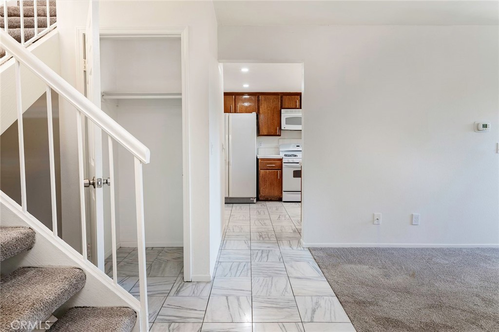 7106 Brentwood