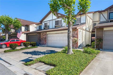 Photo of 7106 Brentwood Ln, Westminster, CA 92683 (MLS # PW26108147)