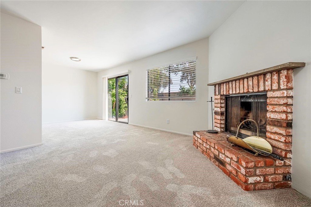 7106 Brentwood