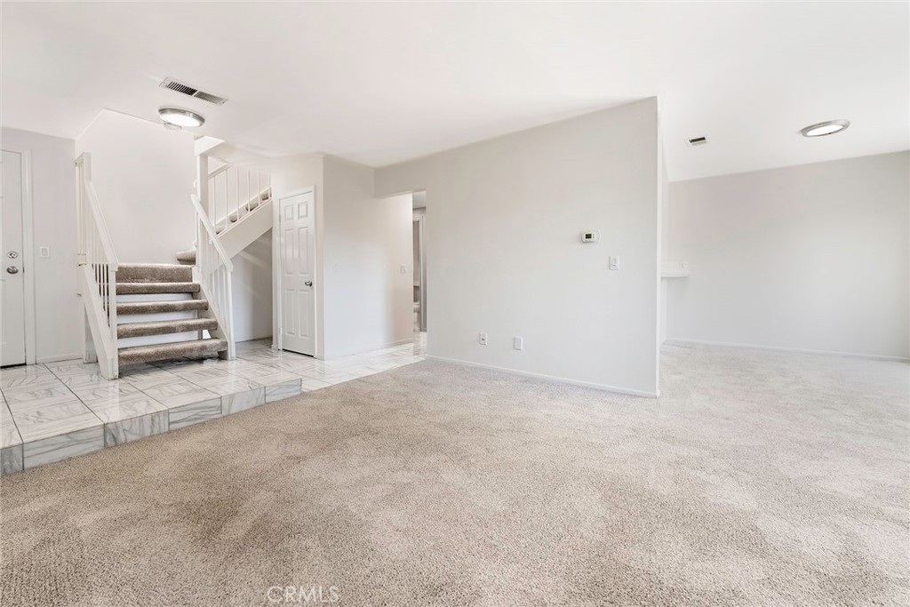 7106 Brentwood