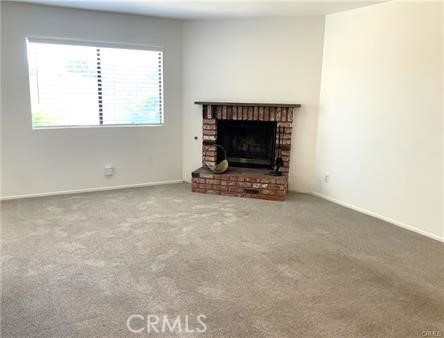 7106 Brentwood
