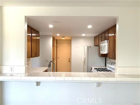 7106 Brentwood