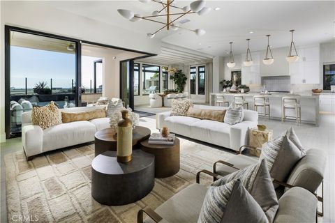 413 Promontory Irvine CA 92602