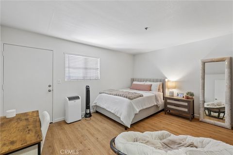 Tiny photo for 1239 E Foothill Boulevard #108, San Luis Obispo, CA 93405 (MLS # SC26051469)