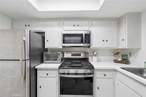 Tiny photo for 1239 E Foothill Boulevard #108, San Luis Obispo, CA 93405 (MLS # SC26051469)