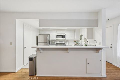 Tiny photo for 1239 E Foothill Boulevard #108, San Luis Obispo, CA 93405 (MLS # SC26051469)