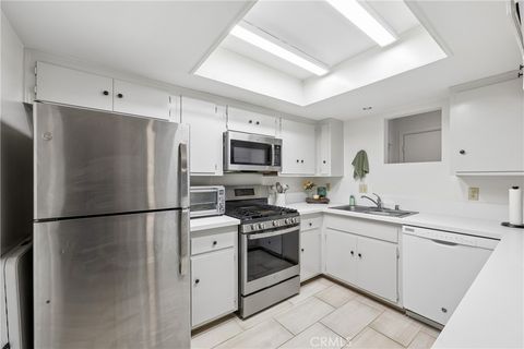 Tiny photo for 1239 E Foothill Boulevard #108, San Luis Obispo, CA 93405 (MLS # SC26051469)