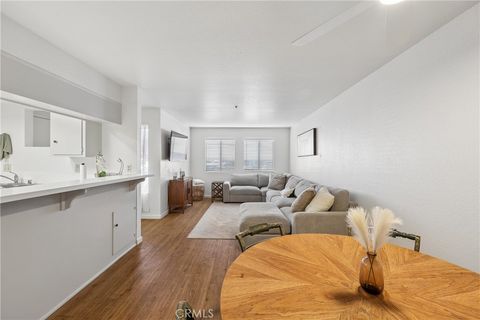 Photo of 1239 E Foothill Boulevard #108, San Luis Obispo, CA 93405 (MLS # SC26051469)