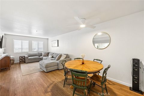 Tiny photo for 1239 E Foothill Boulevard #108, San Luis Obispo, CA 93405 (MLS # SC26051469)