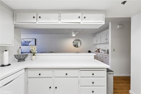 Tiny photo for 1239 E Foothill Boulevard #108, San Luis Obispo, CA 93405 (MLS # SC26051469)