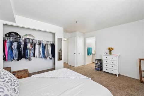 Tiny photo for 1239 E Foothill Boulevard #108, San Luis Obispo, CA 93405 (MLS # SC26051469)