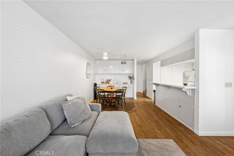 Tiny photo for 1239 E Foothill Boulevard #108, San Luis Obispo, CA 93405 (MLS # SC26051469)